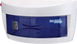 FMX-2 UV Autoclave Sterilizer 8W 7.5lt