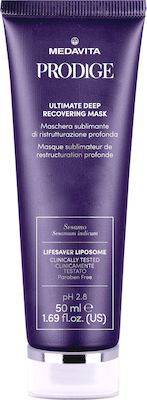 Medavita Prodige Ultimate Deep Mask 50ml