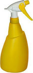 Volpi Sprayer in Yellow Color 1000ml