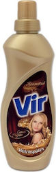 Vir Luxus Parfum Romantic Сгъстен 1л