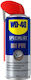 Wd-40 Specialist Anti-Friction Dry PTFE Λιπαντικό Σπρέι 400ml