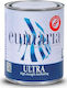 Eumaria Antifoulling Ultra Antifouling Paint 0....