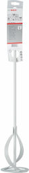 Bosch 2607990026 Αναδευτήρας Χρωμάτων Hex