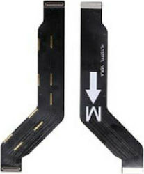 Main Flex Cable for Honor 9 Lite Main Flex Cable for Honor 9 Lite
