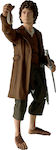 Diamond Select Toys Lord of the Rings: Frodo Action Figure height 10cm