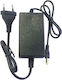 Tele Stromversorgung für CCTV-Systeme 12V 2A PSU-1802