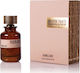 Maison Tahite Vanillade Eau de Parfum 100ml