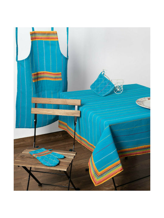 Silk Fashion Gartenstuhlkissen Moda Silk Fashio...