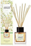 Areon Difuzor cu Aromă Iasomie botanică BHP05 50ml