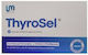 Pharma Unimedis Thyrosel Supplement for Immune Support 30 caps