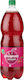 Afoi Dinaki Sour Cherry Juice with Carbonation in Bottle 2000ml