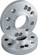 Simoni Racing Αποστάτες Τροχών Αυτοκινήτου 20mm (4x98) 2τμχ