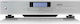 Rotel Tribute CD11 Hi-Fi CD Player Silver