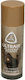 Asg Gun Cleaning & Maintenance Products Accessories for Gun Cleaning and Maintenance