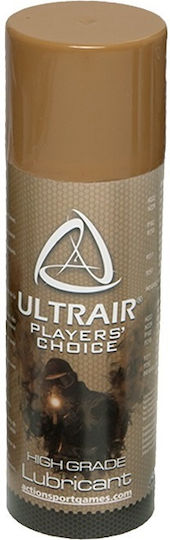 Asg Gun Cleaning & Maintenance Products Accessories for Gun Cleaning and Maintenance