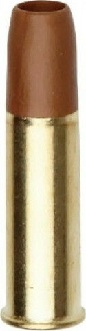 Asg Κάλυκας Dan Wesson 4.5mm 1τμχ