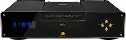 Electrocompaniet EMC 1 MK V Hi-Fi CD Player