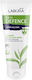 Aroma Labora Skin Defense Gesichtsmaske für das Gesicht für Entgiftung 75ml