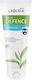 Aroma Labora Skin Defense Μάσκα Προσώπου 75ml