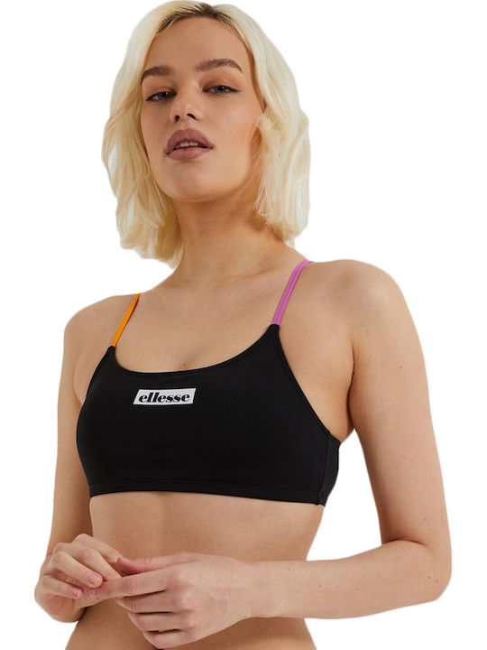 Ellesse