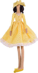 SP Souliotis Rag Doll SP Souliotis Rag Doll