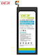 Samsung EB-BN950ABE Μπαταρία Αντικατάστασης 3300mAh για Galaxy Note 8