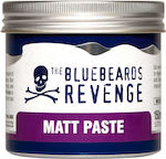 Bluebeards Revenge Matt Paste 150ml