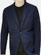 G-Star Raw Men's Suit Jacket Navy Blue D01789.6101-001