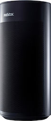 Revox Studioart A100 Room Bluetooth 20W Black