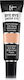 it Cosmetics Bye Bye Under Eye Lichid Corector ...