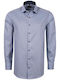 Men's Shirt "Yearly Signature" Venti - DARKBLUE