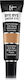 it Cosmetics Bye Bye Under Eye Lichid Corector ...