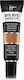 it Cosmetics Bye Bye Under Eye Lichid Corector ...