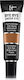 it Cosmetics Bye Bye Under Eye Lichid Corector ...