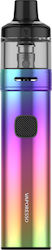 Vaporesso GTX GO 40 Pod Kit Vaporesso GTX GO 40 Pod Kit