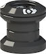 District Ersatzteile für Kinderroller Pro Headset