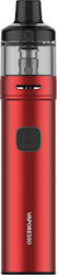 Vaporesso GTX GO 40 Pod-Bausatz 3.5ml mit einge...
