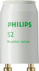 Philips Starter