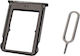 Sim Card Slot Black Xiaomi Mi Mix 3