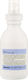 Davines SU Lotion Hair Milk for All Hair Types (1x135ml)