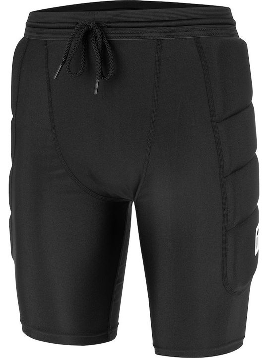Reusch Compression 5118500-7700 Shorts Style Goalkeeper Football