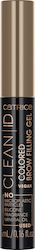 Catrice Cosmetics Catrice Cosmetics Augenbrauen...