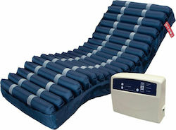 Ricant Sensitiv 700 Tubular Air Mattress Ricant Sensitiv 700 Tubular Air Mattress