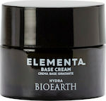 Bioearth Elementa Праймер За лице 50мл