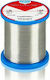 Felder 18601040 Καλάι Κόλλησης 60/40 1mm 1000gr