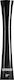 it Cosmetics Superhero Mascara Black