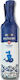 Gatsios Tsipouro with Anise with Anise 40% 700ml