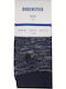 Birkenstock Herren Socken Blau 1Pack