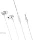 Borofone BM22 In-Ear Freihändig Kopfhörer mit S...