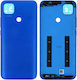 Battery Cover Battery Blue Oem Blue for Redmi 9C